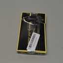 Nail Clippers Set Fingernail and Toenail Clipper Cutters Men's Accessories,Manicure Pedicure Kit Professional Grooming Kits,Nail Care Tools with Travel Case Gifts for Men Women