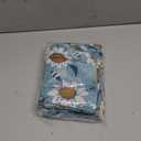 Sunflower Gift Treat Bags Drawstring Gift Bag Autumn Sun Flower Favor Goodies Bag for Birthday Party Sunflower,Summer Party Decorations