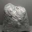 Pickup Truck Cover Universal All Weather Heavy Outdoor Replacement for Pickup Truck up to 250 L x 80 W x 65 H Inch