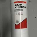 Wrap-Clear-24 inches x 40 feet, 1 ct