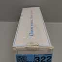 XSEINO Heat Transfer Vinyl Roll, 12" x 70FT White HTV Vinyl Roll with Teflon for Shirts,Iron on Vinyl Roll for Cricut & Cameo, Easy to Cut&Weed for Heat Transfer Vinyl Design(White)