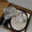 FE290 Carburetor with 1014523 Fuel Pump for Golf Cart Club Car DS Precedent Turf Carryall Carb 1018056-01 101805601 1019056-01 101905601 1016438 1016439 1016440 1016441 17561 up 1998