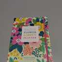 The Bricks 'n Blooms Beautiful and Easy-Care Flower Garden Planner