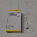 Acx 8 Pin To 3.5 Mm Audio Adaptor