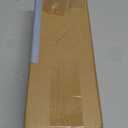 Ello Pop & Fill Stainless Steel Water Bottle with Quick Fill Technology, Double Walled Vacuum Insulated Metal, Leak Proof Locking Lid, Sip & Chug, BPA Free, Holiday Gift for Him Her, 22oz, 32oz, 40oz (Blossom Bliss)