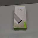 SIPX 16 oz Insulated Coffee Tumbler with Leakproof Lid  Stainless Steel, Vacuum Insulated  Keeps Drinks Hot or Cold for Hours  Cupholder Friendly Travel Mug  Black