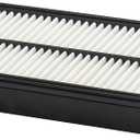 Purolator A24468 PurolatorONE Advanced Engine Air Filter