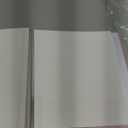 Artfeel Photo Album Self Adhesive Scrapbook Album for 3x5 4x6 5x7 8x10 Pictures,40 Pages Linen Cover with Display Window DIY Photo Book,Ideal Gifts for Family Travel Wedding Baby (Pink)