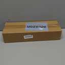 Morwealth Forearm Strengthener and Wrist Roller,Forearm Exerciser for for Training, Workout Wrist/Arm Blaster with Non-Slip Hand Grip Strong Nylon Webbing,Fit 1&2 inch Olympic Weight Plates