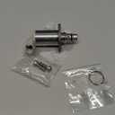 GM Genuine Parts 55493549 Fuel Injection Pump Metering Valve