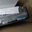 Dell Optiplex 7050 SFF Desktop PC Intel i7-7700 4-Cores 3.60GHz 32GB DDR4 1TB SSD WiFi BT HDMI Duel Monitor Support Windows 11 Pro Excellent Condition