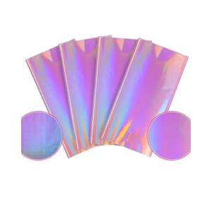 4PCS PARTY BACKGROUND COVERS (14"X6")