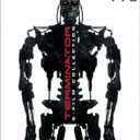 Terminator 6-Film Collection