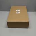 Hydration Bladder, 1.5-2-3L Water Bladder for Hiking Backpack, BPA-Free Leak Proof Water Reservoir Storage Bag, Water Pouch Hydration Pack for Camping Cycling Running