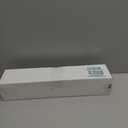 120-220v Power R600 UV Light Coil Cleaner for HVAC AC 14" Germicidal Bulb with Magnet