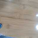 Bamboo Mixer Slider Mat Compatible with KitchenAid 4.5-5 Qt Tilt Head Stand Mixer, Appliance Sliding Mat for Kitchenaid Artisan, Kitchen Countertop Storage Accessories and Attachments