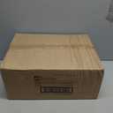 3M™ Commercial Size Sponge 7456-T, 7.5 in x 4.375 in x 2.06 in, 24/case