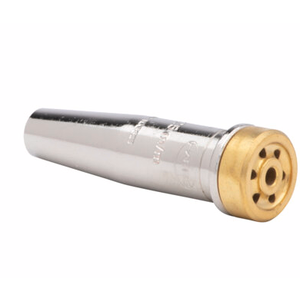 6290NFF sz 5 Cut TipPropane,LPG/Natural Gasfor use