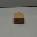 Twist-Lock Thermal Photocontrol with Time Delay for Outdoor- Controls Lighting,120-Volt,Twist Lock Light Sensor with Photocell,Dusk to Dawn Light Sensor-1PC