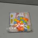 LARRAZABAL Here Comes The Son Baby Shower Banner, Here Comes the Son Baby Shower Decor Boy Boho Retro Sunshine 1st Birthday Party Supplies