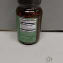 Super turmeric, 60 Softgels