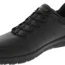 Skechers Men's Men's Hands Free Slip Ins Nampa- Knotly Bungee Athletic Sr