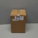 US Acrylic Optix Plastic Reusable Drinking Glasses (Set of 16) 14oz Rocks & 20oz Water Cups in Jewel Tone Colors | BPA-Free Tumblers, Made in USA | Top-Rack Dishwasher Safe