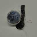 Solar System for Kids Projector Night Light, 360Rotating+5 Films Planets Space Projector for Bedroom,Planetarium Projector Space Toys for Kids Gifts,Planets for Kids Solar System Toys 3-5,Planet Toys