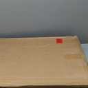 Dog Ramp for Bed, 64" Long Foldable Pet Ramp for Small Large Dogs, Dog Ramps for High Beds Car, High Traction with Platform 6 Adjustable Heights 24" to 30" Up to 220LBS Black (64"X 17inch)