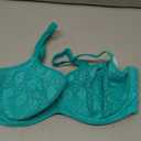 Women's Nomad Nights Underwire Sweetheart Bikini Top, 36F
