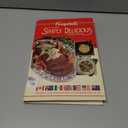 Campbell's Simply Delicious Recipes