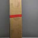 ABCCANOPY Pop Up Canopy - Outdoor Patio Portable Canopy Tent Heavy Duty for Backyard and Deck with 4 Sandbags(Black, 10x10)