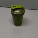 Blender Bottle Olive 20z