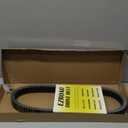 Drive Belt 422280652 417300571 422280656 for Can-Am 2017-2023 Maverick X3 Turbo R MAX Extreme Defender for Ski-Doo 850 600 E-TEC 900 ACE 417300531 417300383 422280651 422280654 Snowmobile CVT