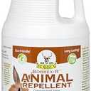 Bobbex 0.5 Gal. Bobbex-R Animal Repellent Concentrated Spray