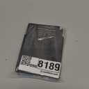 Remanufactured T912XL Ink Cartridges Cyan 1 Pack 912XL Ink Replacements for WF-C8190 WF-C8690 Printer Ink 912XL Value Pack T912XL220