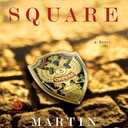 Red Square: A Novel (Arkady Renko)