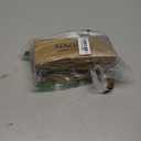 NAOEVO Wiring Harness 12FT, Specially Customized for NAOEVO 6 Modes LED Light Bar, 12V 40A Relay for Switching Between Different Modes -2 Leads