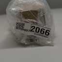 LBW Grow Light with Stand, Full Spectrum 150W LED Floor Plant Light for Indoor Plants, Grow Lamp with On/Off Switch, Adjustable Tripod Stand 15-48 inches