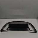 4G+64G Radio for Ford Transit 150 250 350 2015 2016 2017 2018 2019 - Android Touch Screen Car Stereo with Carplay/Android Auto/SWC/Bluetooth 5.0/WiFi/32 EQ Audio