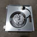 769RL B Unit, S0504B000 Motor Assembly for Broan Nutone 769RL, 763RL, 769RL-R01, 757, 769RFT-R01, VF707RCN, 765RL, 763RL-R01, VF705RCN Bathroom Exhaust Fan, Replacement Fan Motor C-87547, JESP-61K13.
