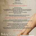 Wait for Me: A brother's best friend stand-alone romance. (Fight for Love)