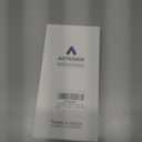 AOTESIER Magnetic for iPhone 15 Pro Max Case, [Compatible with Magsafe] [Food Grade Silicone] Upgraded Camera & Screen Protection Phone Case with [2 Screen Protectors], 6.7 inch, Cloud Mauve