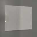 2 x CYNOSA 3Pcs Snowman Table Signs Christmas Decorations for Home Christmas Decor Winter Rustic Wooden Snowman Tabletop Centerpieces Block Signs Decorations for Xmas Holiday Party Indoor Home Decor