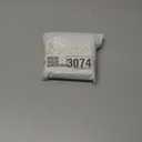 for YATE Loon D90BH-12 Cooling Fan DC12V 0.27A Size:90X90X25MM 3600RPM 55.68CFM 2-Wire Workstation Cooling Fan.