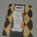 Classics Journal