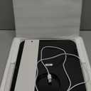 ROLOVE Vanity Mirror with Lights, 12.6"x15" LED Makeup Mirror with Lights, Smart Touch Control 3 Color Dimmable, Lighted Desk Mirror for Bedroom, Light Up Mirror (White)