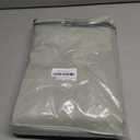 H.VERSAILTEX Blackout Curtains Thermal Insulated Window Treatment Panels Room Darkening Blackout Drapes for Living Room Back Tab/Rod Pocket Bedroom Draperies, 52 x 96 Inch, Light Sage,2 Panels