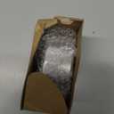 QHDSGZS Heavy Duty 90.2mm 15Flutes Oil Filter Wrench Compatible with Land Rover and Jaguar  Fits 3.0L & 5.0L Gas Engines