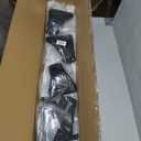 2PCS Aluminum Roof Rail Rack Crossbars Cross Bars Fits for Lexus NX 250 350 350h 450h 2022 2023 2024 2025 Rooftop Luggage Cargo Bars Luggage Carrier